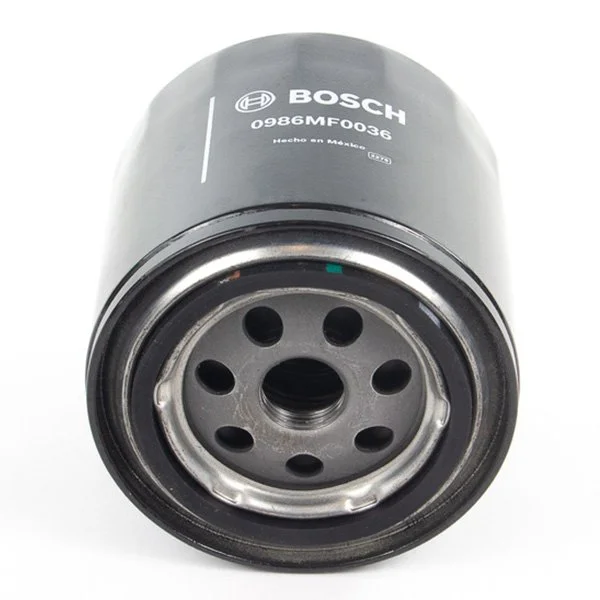 0986MF0036-01.jpg