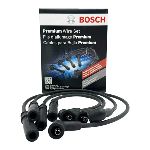 CABLE PARA BUJÍA RCBW0986MG0725F