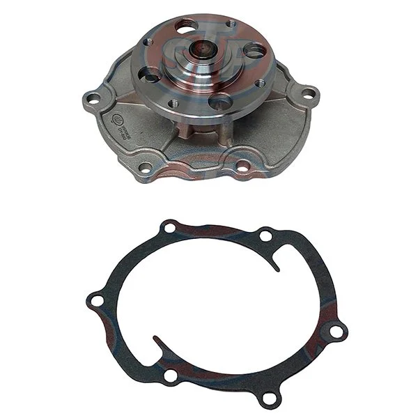BOMBA DE AGUA  R1PBSTP-9970836