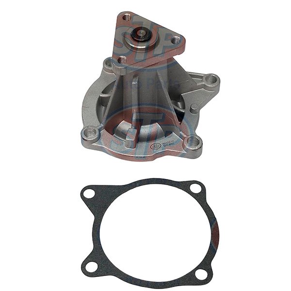 BOMBA DE AGUA  R1PBSTP-9970838