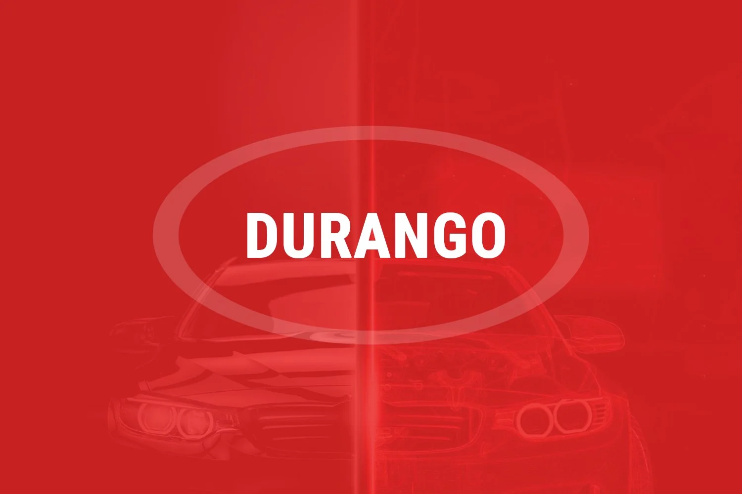 Durango.jpg