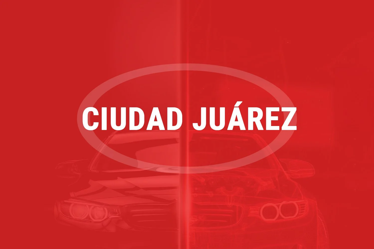Cd Juárez.jpg