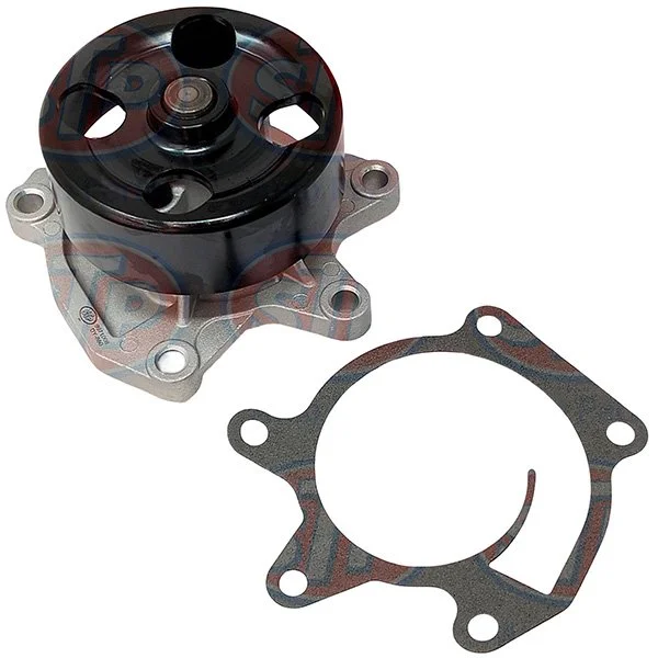 BOMBA DE AGUA  R1PBSTP-9971008