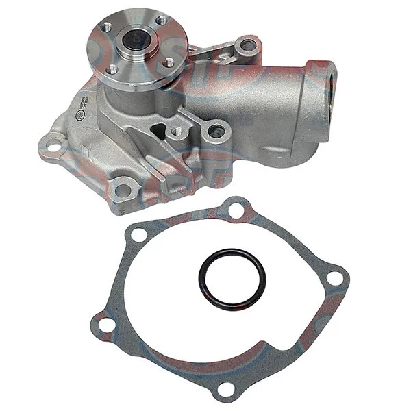 BOMBA DE AGUA  R1PBSTP-9970889