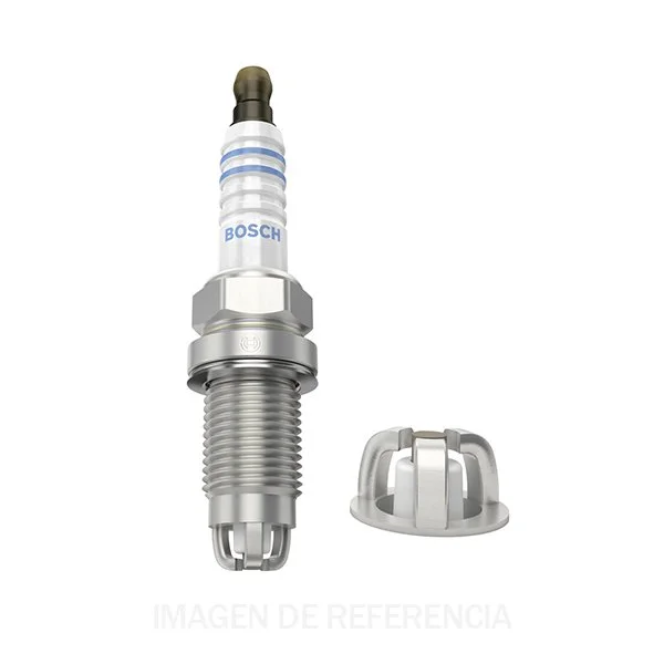 BUJÍA MULTI ELECTRODO RJBN0242232502