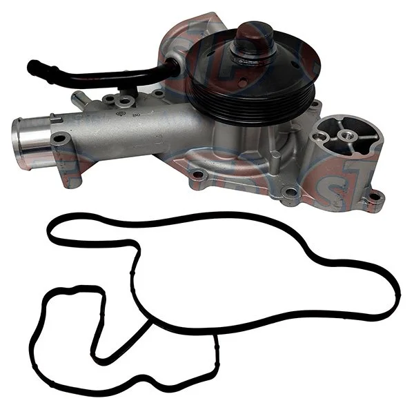 BOMBA DE AGUA  R1PBSTP-9970882