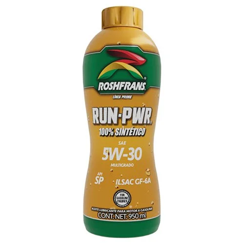 RUN PWR SINTETICO SP 5W-30 FRONTAL.jpg
