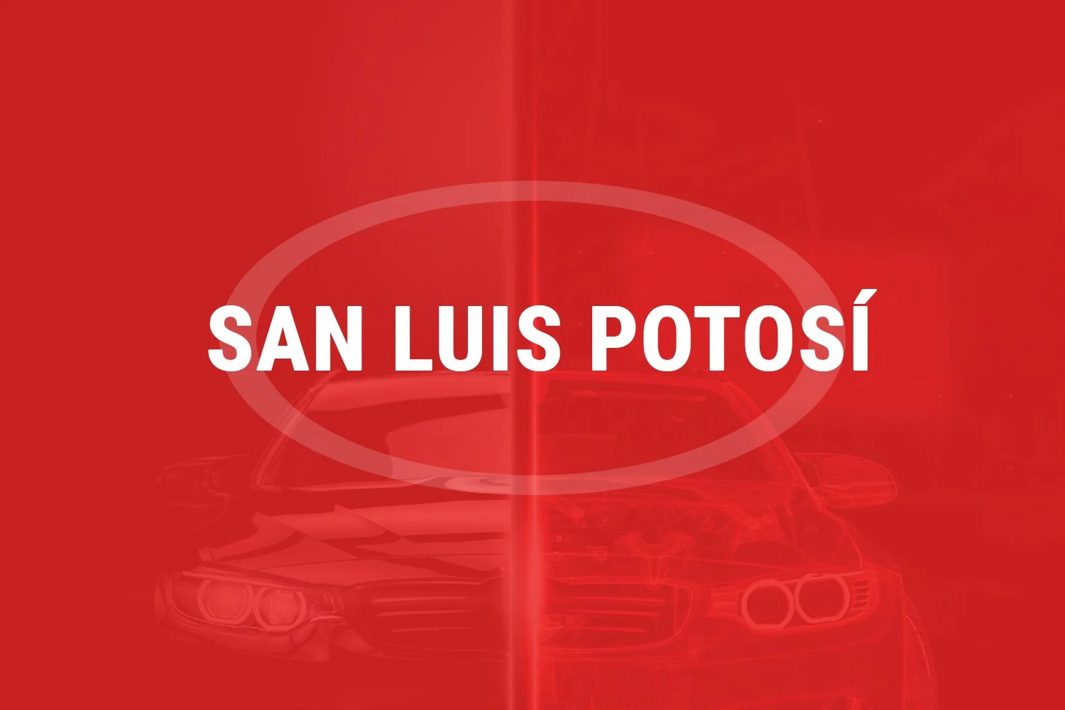 San Luis Potosí.jpg