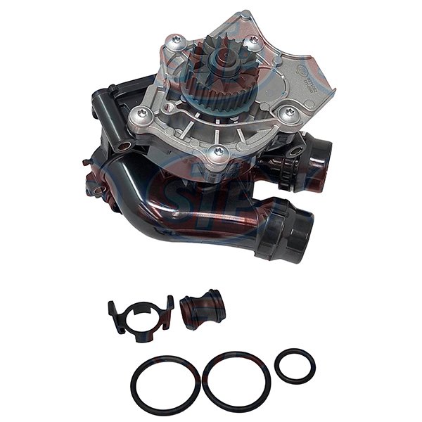 BOMBA DE AGUA  R1PBSTP-9971052