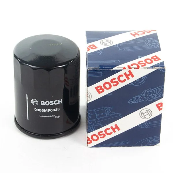 FILTRO ACEITE RFBT0986MF0028