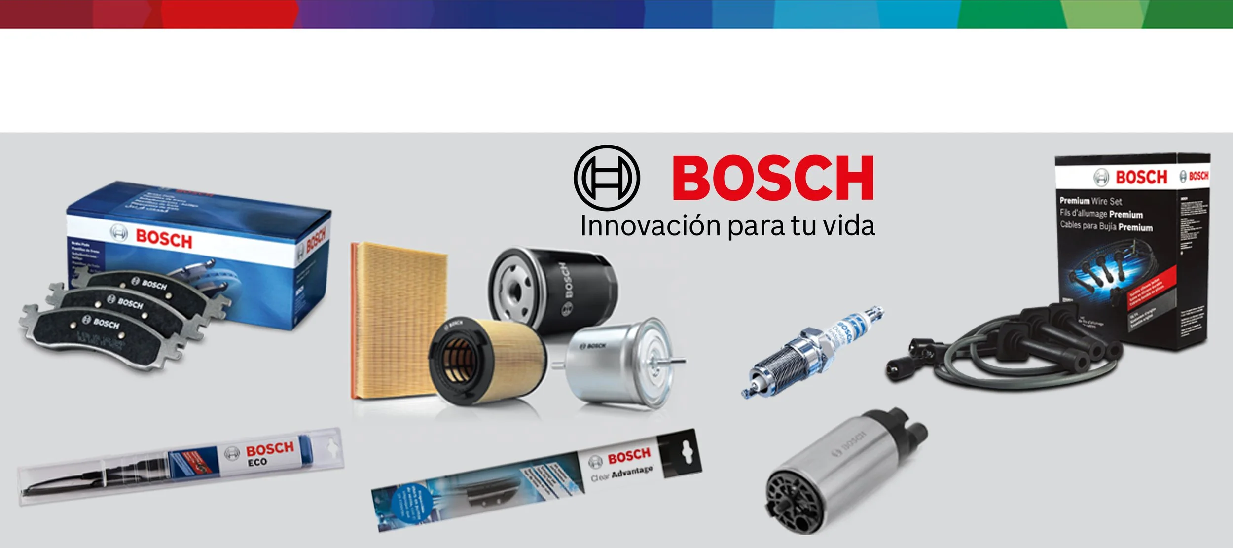 BOSCH.jpg
