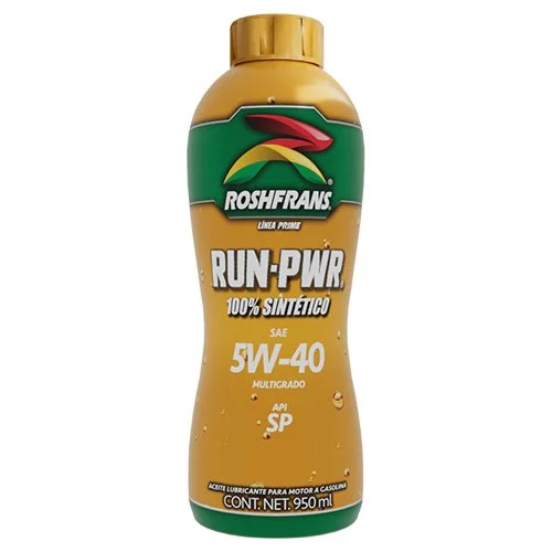 RUN PWR SINTETICO SP 5W-40 frontal.jpg