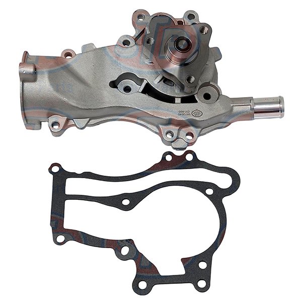 BOMBA DE AGUA  R1PBSTP-9970840
