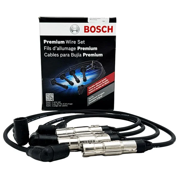 CABLE PARA BUJÍA RCBW0986MG0309F