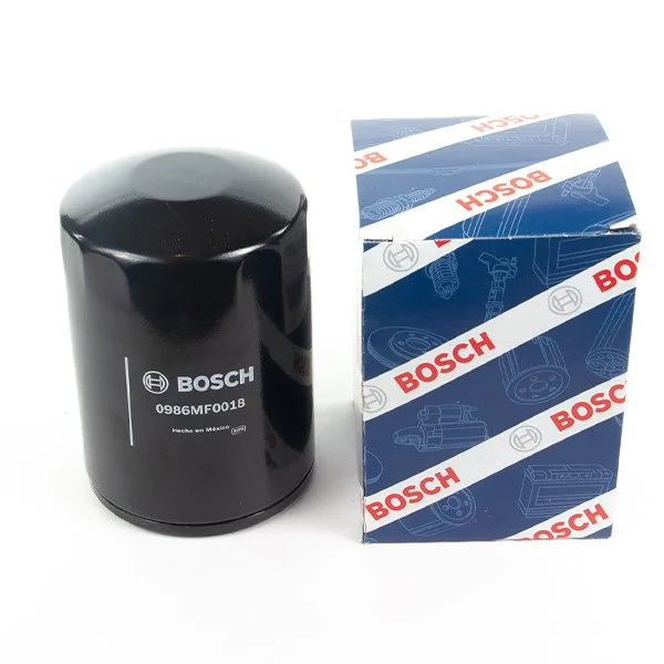 FILTRO ACEITE RFBT0986MF0018