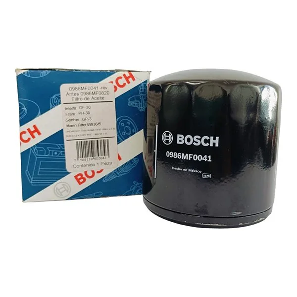 RFBT0986MF0041.jpg