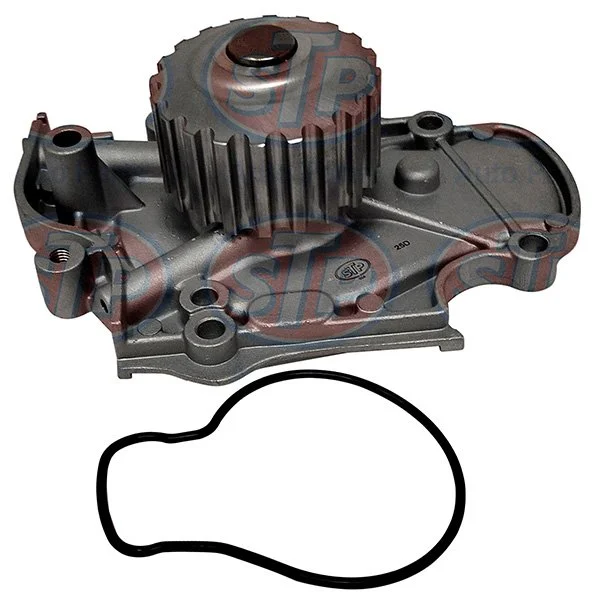 BOMBA DE AGUA  R1PBSTP-9970817