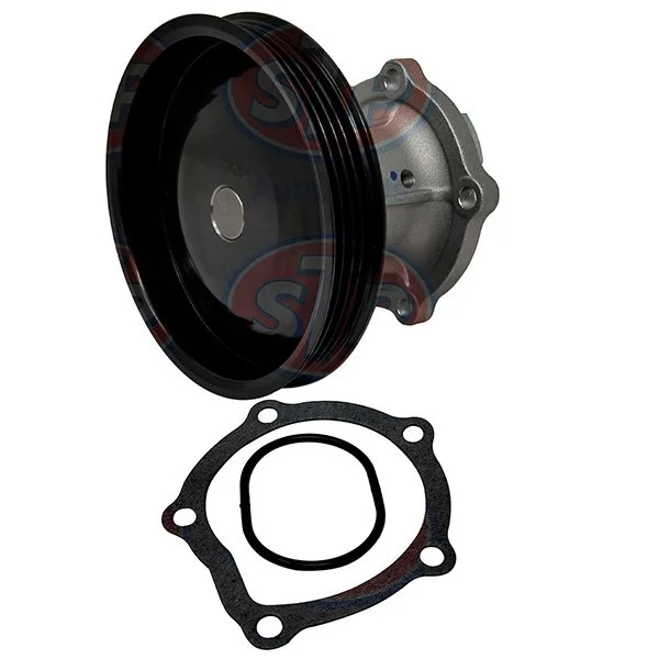 BOMBA DE AGUA  R1PBSTP-9970859