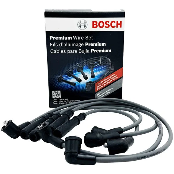 CABLE PARA BUJÍA RCBW0986MG0817F
