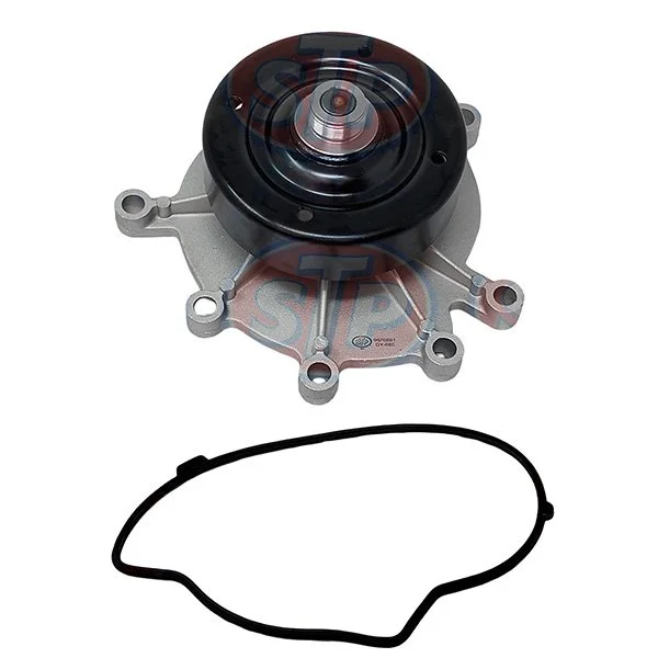 BOMBA DE AGUA  R1PBSTP-9970881