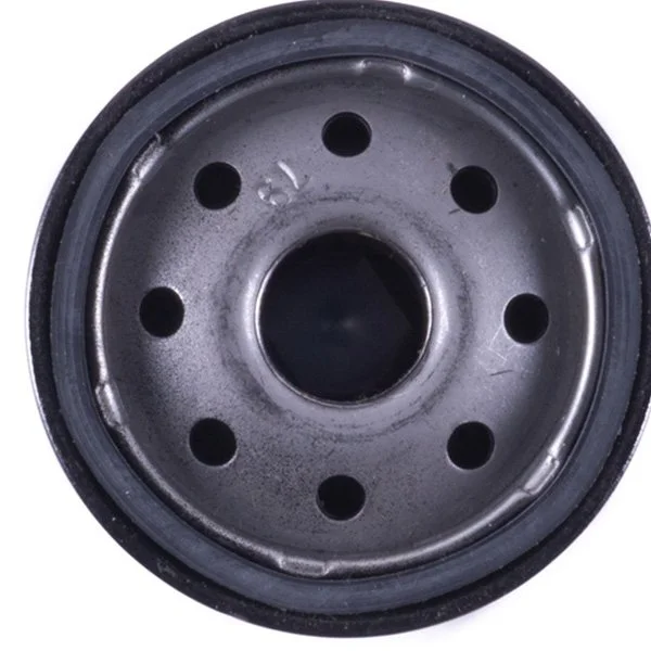 0986MF0011-02.jpg