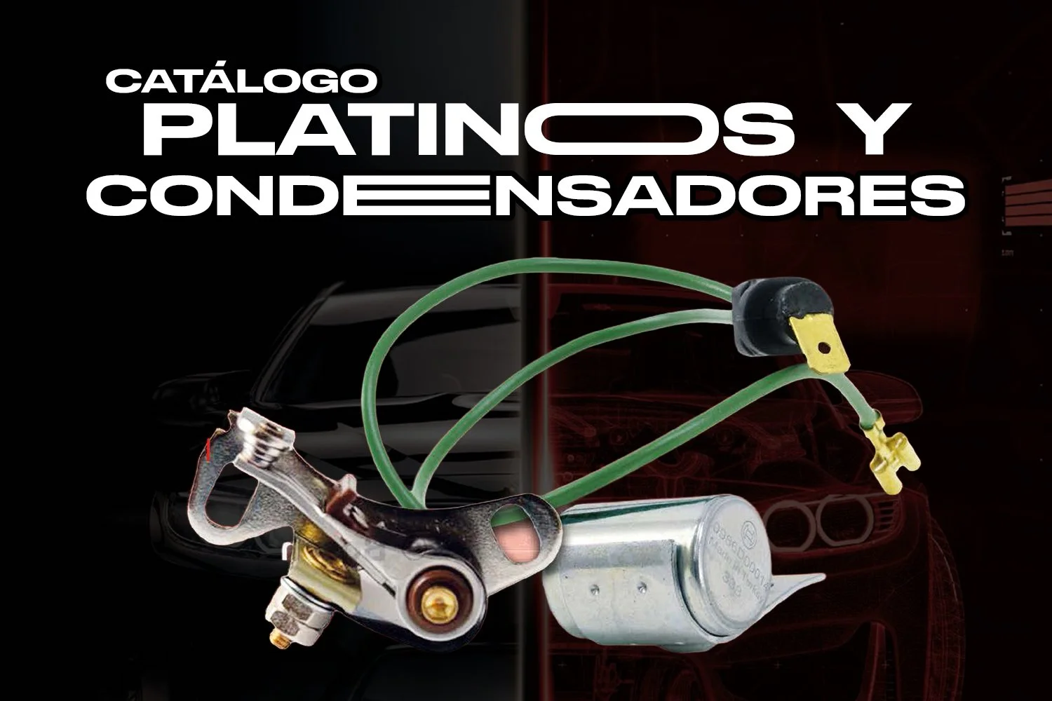 platinos C.jpg
