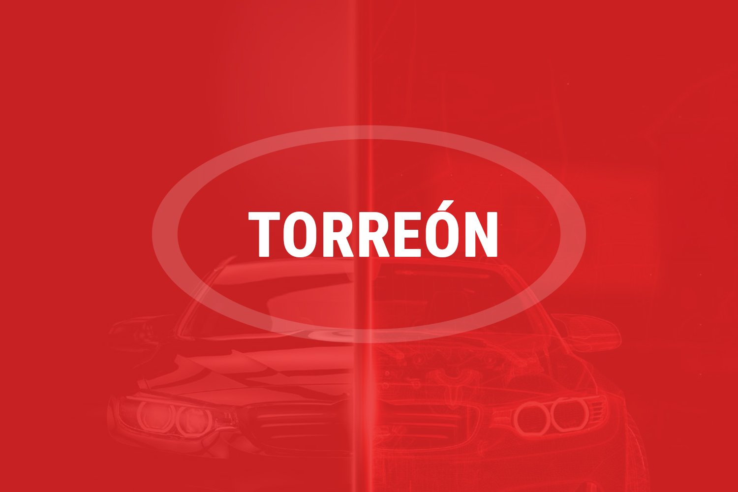 Torreón.jpg