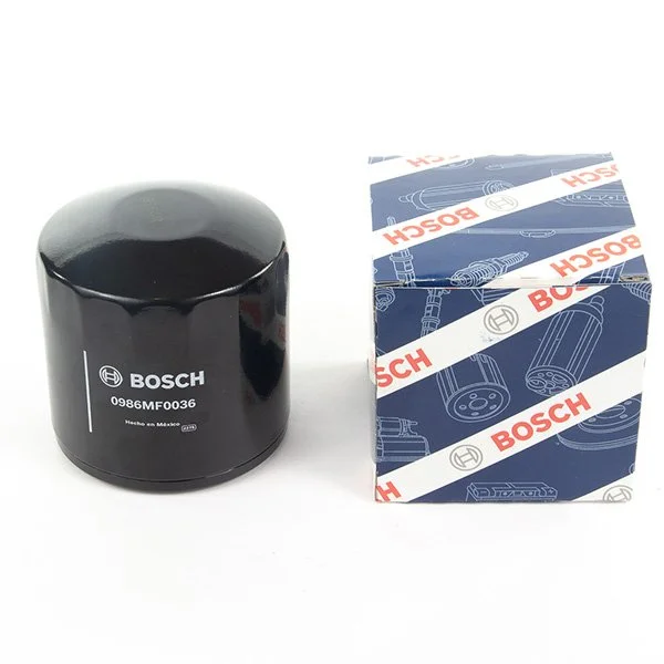 FILTRO ACEITE RFBT0986MF0036