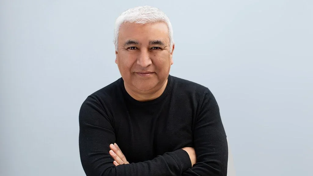 Ernesto Fonseca