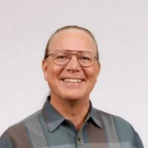 Danny Rosen