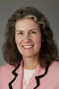 Amanda Fritz