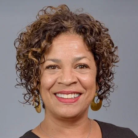 Michelle DePass
