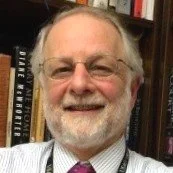 Ron Silver