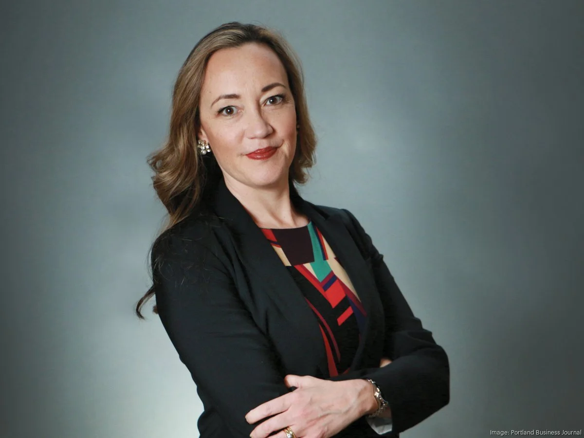 Bonnie Richardson