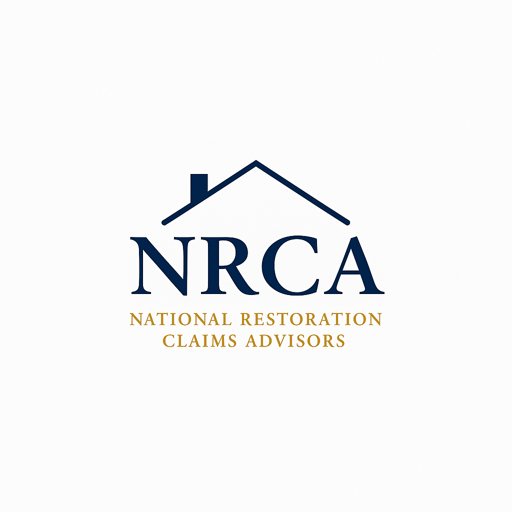 NRCA ADVISORS