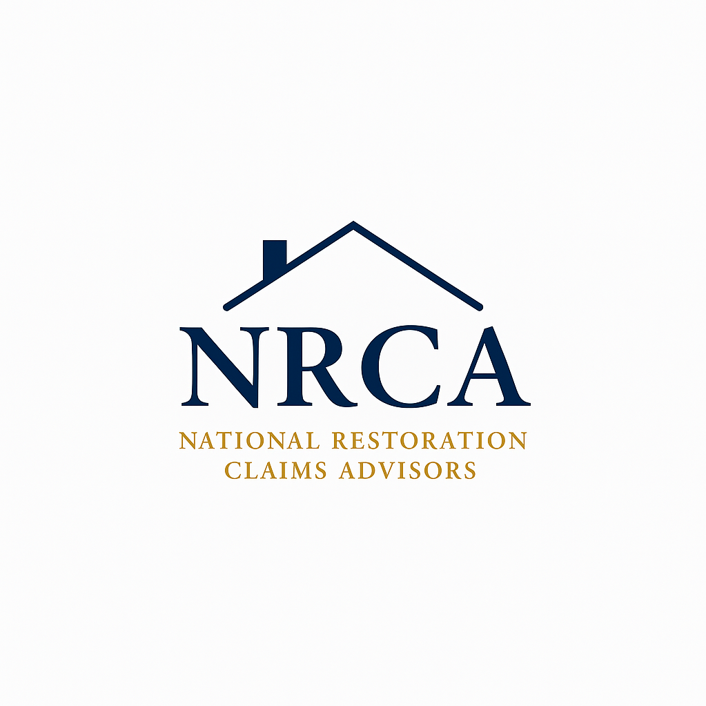 NRCA ADVISORS