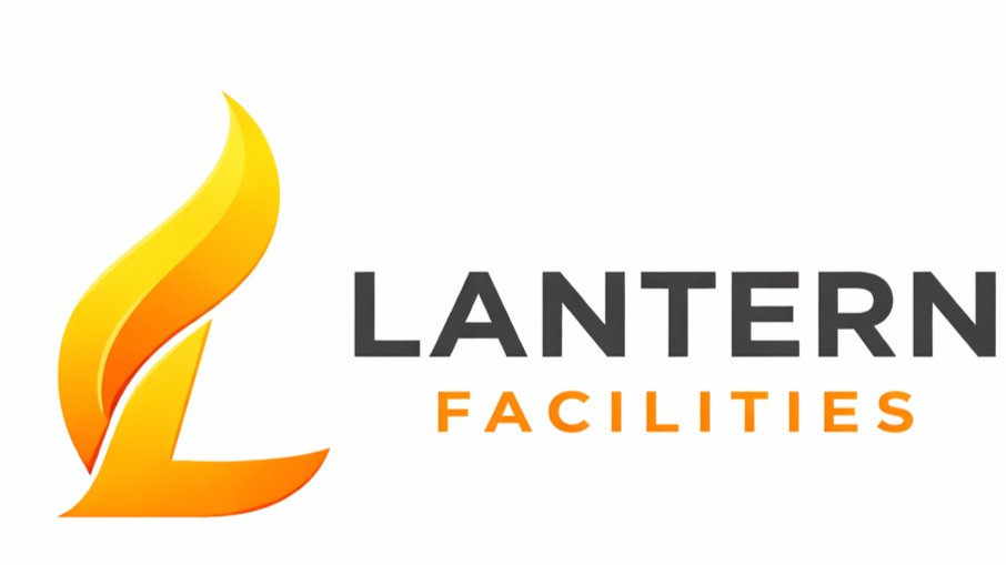 LANTERN FACILITIES