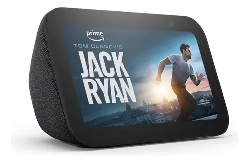 Echo Show 5 3rd gen.png