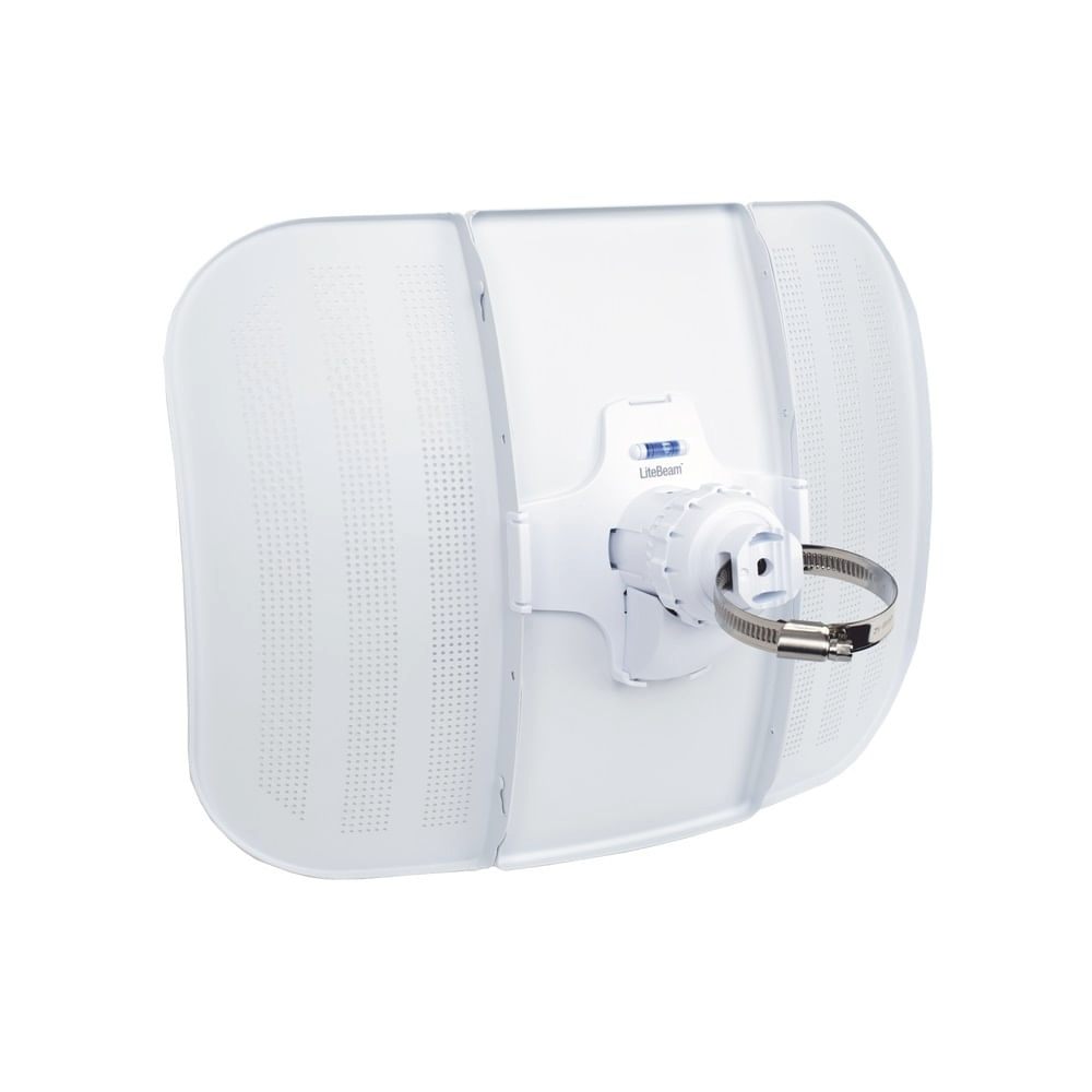 LITEBEAM M5 AIRMAX CON ANTENA INTEGRADA DE 23DBI 3.png
