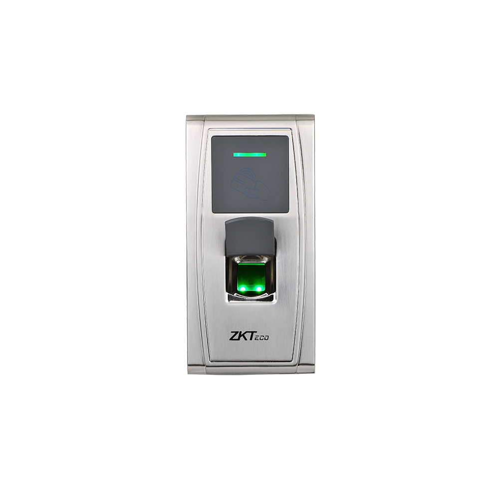 CONTROL DE HUELLA Y PROXIMIDAD MA-300