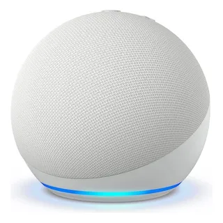 Alexa 6ta gen B.png