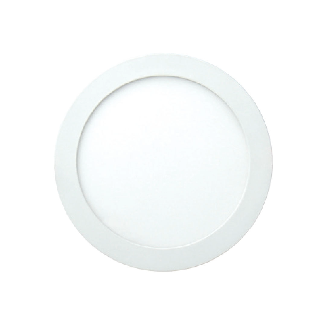 LAMP.REDONDA EMPOTR.24W 6.5K 25H 1680LM.png
