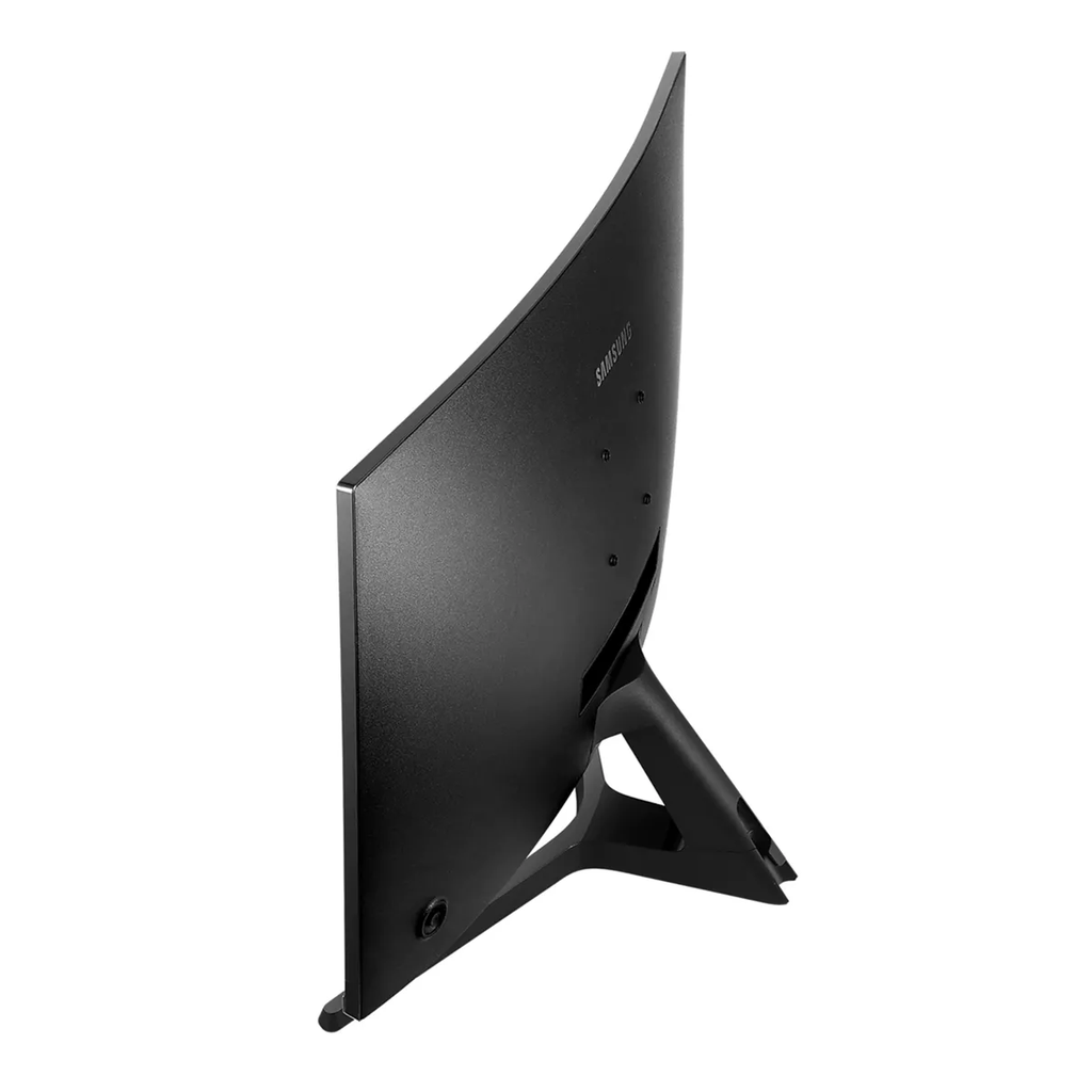 Monitor Curvo Samsung 32 CR50 Full HD Grafito.png