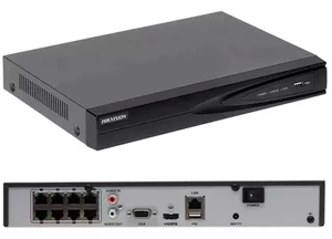 Grabador NVR de 8 Canales 40Mbps 1 HDD 2.png