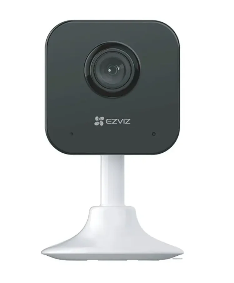 Camara EZVIZ H1C