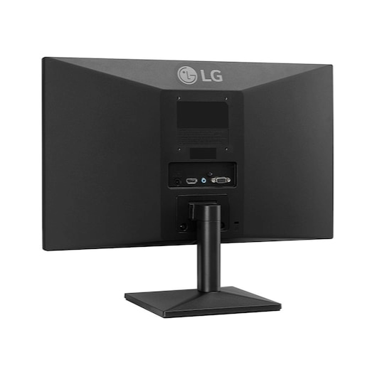 LG 20MK400H - LED-backlit LCD monitor - 19.5 2.png