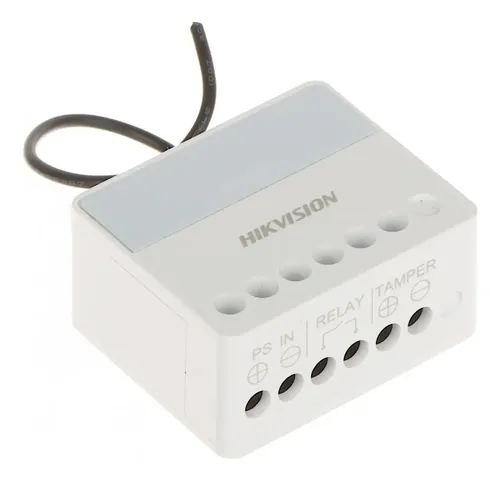MODULO DE RELAY INALÁMBRICO HIKVISION.png