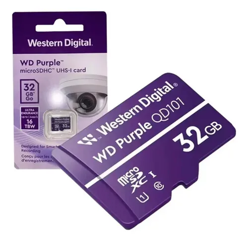 MICRO SD 32GB ESPECIAL PARA CCTV.png