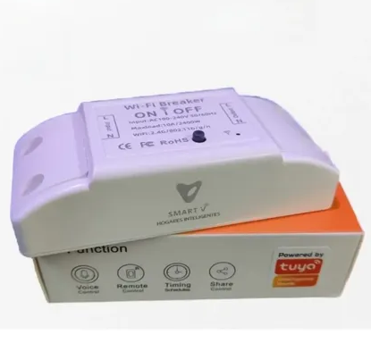 Módulo Apertura WiFi Tuya Smart.png