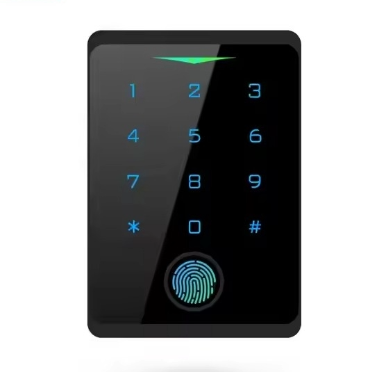 Lectora Inteligente WiFi Control de Acceso Modelo CH1.png